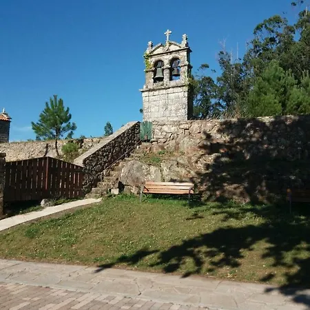 Casa Lola Vakantieboerderij