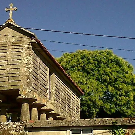 Casa Lola