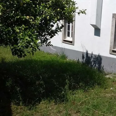 Casa Lola Villastose