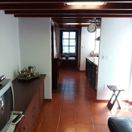 Casa Lola * Villastose