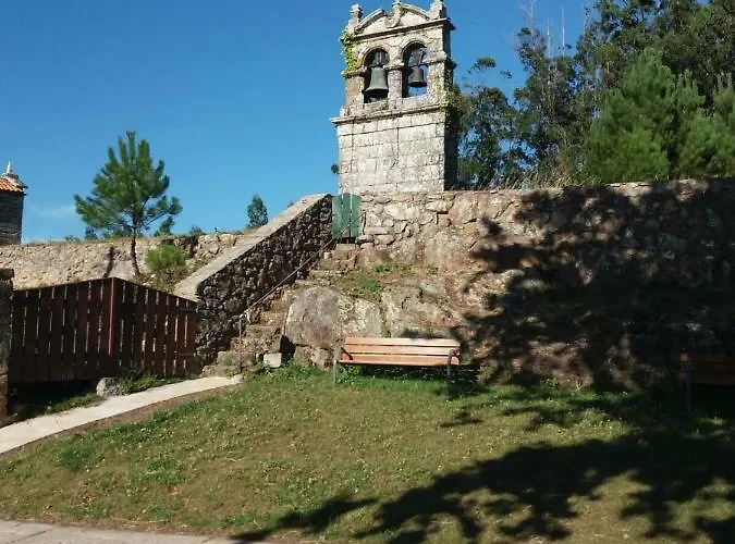 Casa Lola Vakantieboerderij