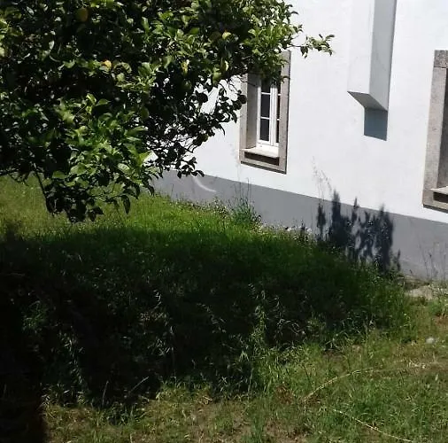 Casa Lola Villastose