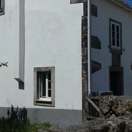 Lantgård Casa Lola