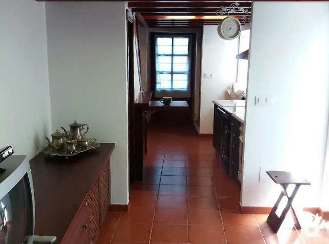 Casa Lola * Villastose